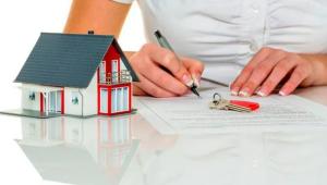 mdjkaff5jzuo2rn6ziqjqfkdtumytr6m 1 Економічні новини - головні новини України та світу