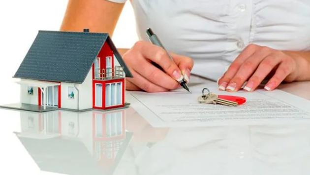 mdjkaff5jzuo2rn6ziqjqfkdtumytr6m 1 Економічні новини - головні новини України та світу