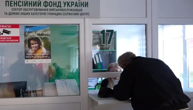 midf6zm5jabfmoeguzahul53sz7o7ayg Економічні новини - головні новини України та світу