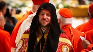 mikola bichok Економічні новини - головні новини України та світу