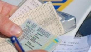 minfp0qpxdtba16x9s1bilcmartklrz3 Економічні новини - головні новини України та світу