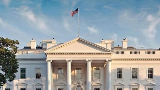 mita na tovari 35 main Економічні новини - головні новини України та світу