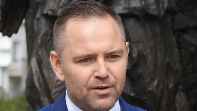 mm3jwfbdcuhdn2oovf5u7f2wkc39csiy Економічні новини - головні новини України та світу