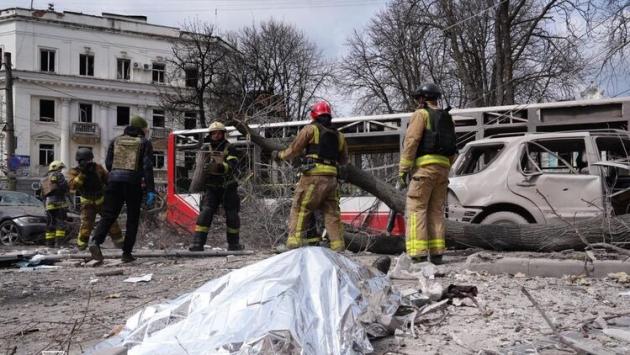 mosijchuk zajaviv shcho 52 main Економічні новини - головні новини України та світу