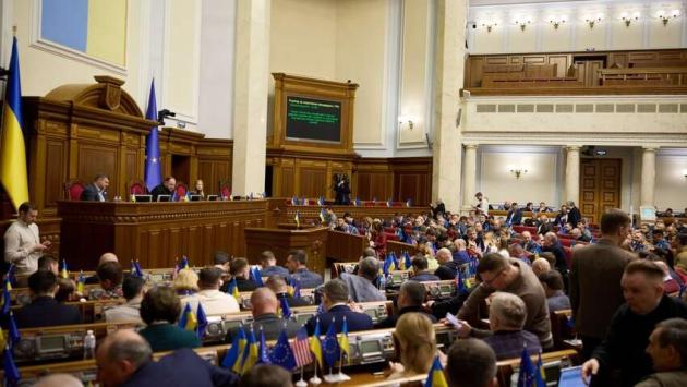 mrjbehlsey4fcrdvfljiwpstwon0kaqm Економічні новини - головні новини України та світу