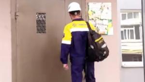 mxbyusrsfdduga4ho5vktth00p45gieo Економічні новини - головні новини України та світу