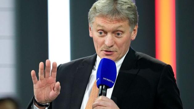 mz25zhqdagdxj5kdqdz30dirgnxeqawi Економічні новини - головні новини України та світу