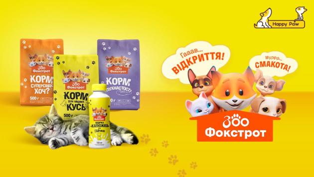 obkladinka Економічні новини - головні новини України та світу