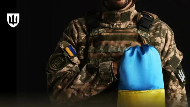 oborona Економічні новини - головні новини України та світу