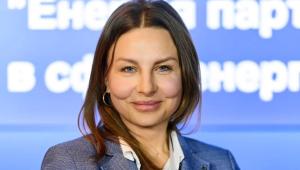 olga kvasnicka Економічні новини - головні новини України та світу