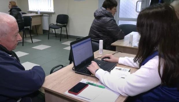 or6xquqm7ccgupnrixevit1itsoinla6 1 Економічні новини - головні новини України та світу