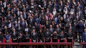 ou7kh1wpvbwnpvf0fpvoq67 m3llpcwd 2 Економічні новини - головні новини України та світу