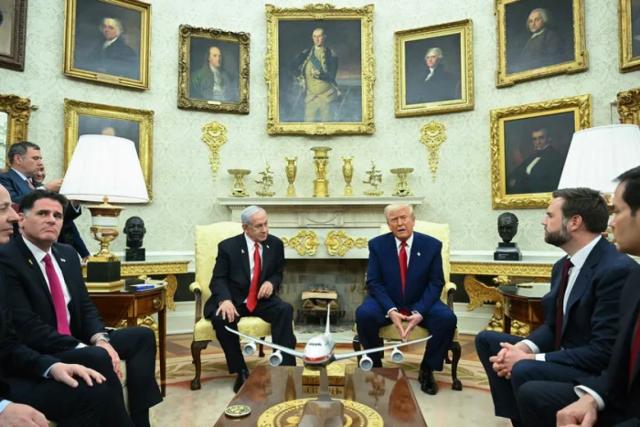 ovalnij kabinet Економічні новини - головні новини України та світу