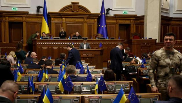 ozubkpsry2s5actnw4iox4fcxz5svkum Економічні новини - головні новини України та світу