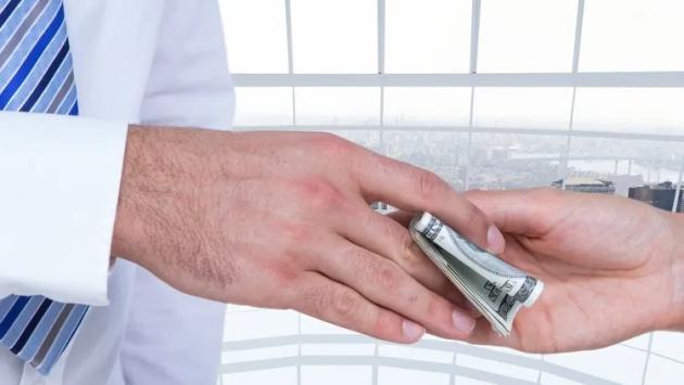 partnership holding window dolla Економічні новини - головні новини України та світу