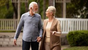 pensionery 135 Економічні новини - головні новини України та світу