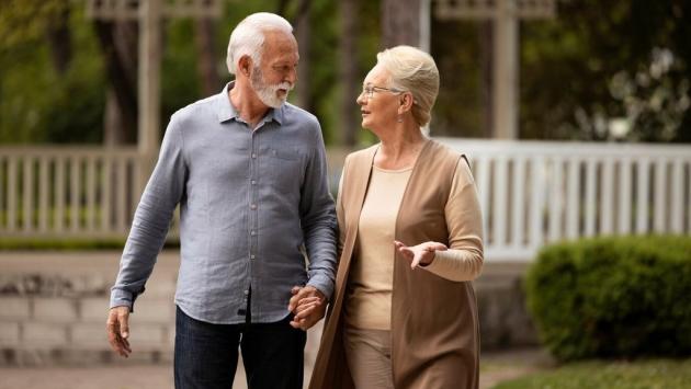 pensionery 135 Економічні новини - головні новини України та світу