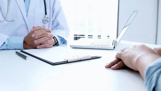 photo 2025 04 03 19 25 05 2 Економічні новини - головні новини України та світу