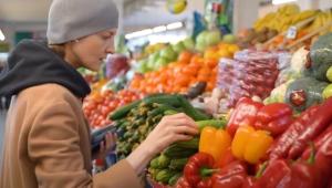 po4m8xd9lcnbtmtwkd1exidfdwpaax07 Економічні новини - головні новини України та світу