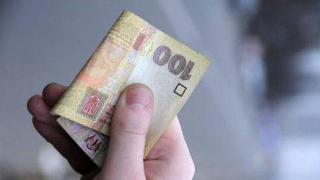 politsejski vimahali khabari 8 m Економічні новини - головні новини України та світу