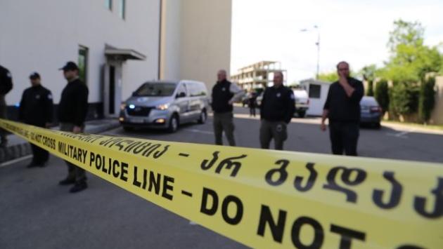 politsiya gettyimages 124061716 Економічні новини - головні новини України та світу