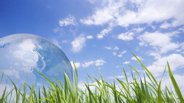 povitrja Економічні новини - головні новини України та світу