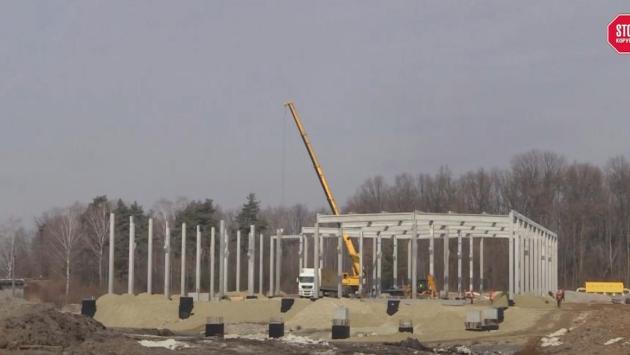 pozhmashina Економічні новини - головні новини України та світу