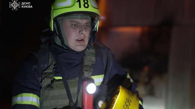 qx34me6vk6sqficlt0upm 3vnfrvssbn Економічні новини - головні новини України та світу