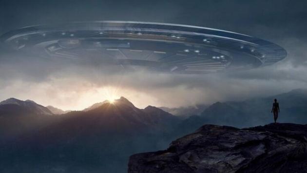 radjanski soldati zahinuli 60 ma Економічні новини - головні новини України та світу