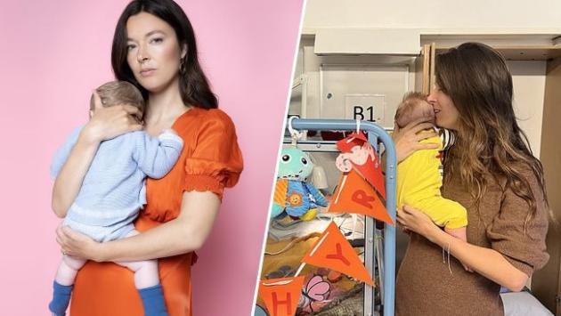 rbk 3435 1f4811564cff71dafa Економічні новини - головні новини України та світу