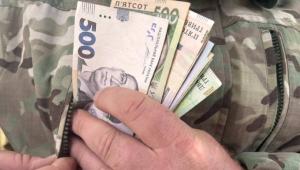 rebkhqimqaudczu4oyu3k8m9fey77szl Економічні новини - головні новини України та світу