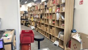 rt8fq7rlf1uibyhgzedao8hrlenxox53 Економічні новини - головні новини України та світу