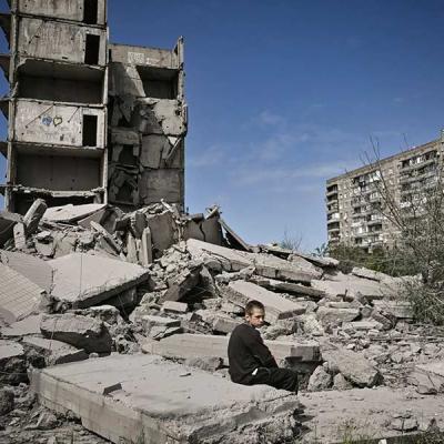 russia terrorist state Економічні новини - головні новини України та світу