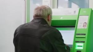 rwjnci3ajtbxajesgznlckcprnsju9or Економічні новини - головні новини України та світу