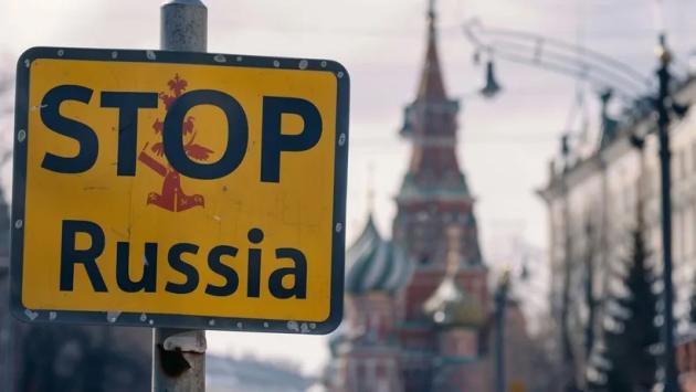 sanktsii Економічні новини - головні новини України та світу