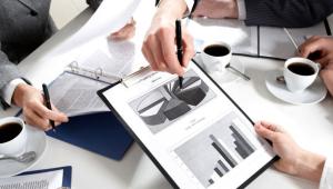 se1udxgyfv62djjgksczg4jwummppgjjzlmuaivq Економічні новини - головні новини України та світу