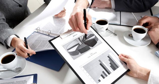 se1udxgyfv62djjgksczg4jwummppgjjzlmuaivq Економічні новини - головні новини України та світу