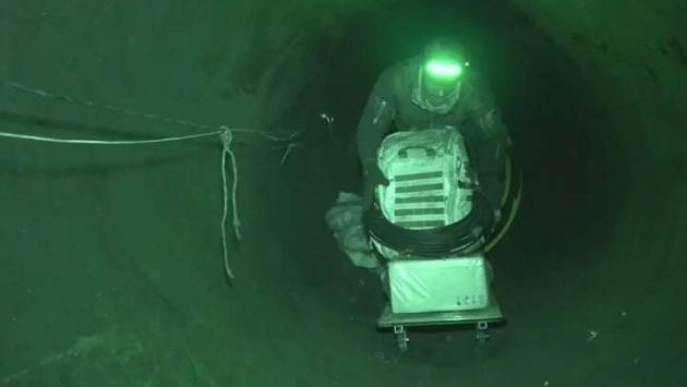 seyc8sue4e7y s2 go lioknmd3v ak Економічні новини - головні новини України та світу