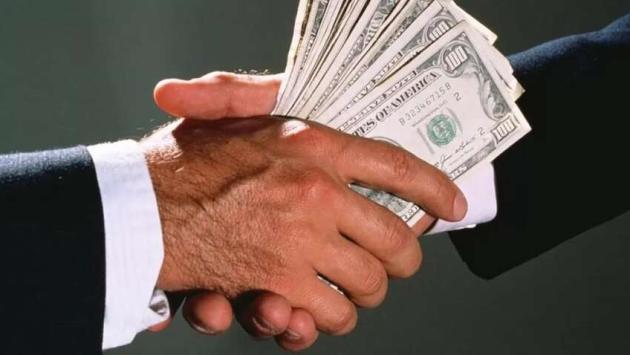 sfpsbzjegfftkmi8lld78qnnlwcv09yn Економічні новини - головні новини України та світу