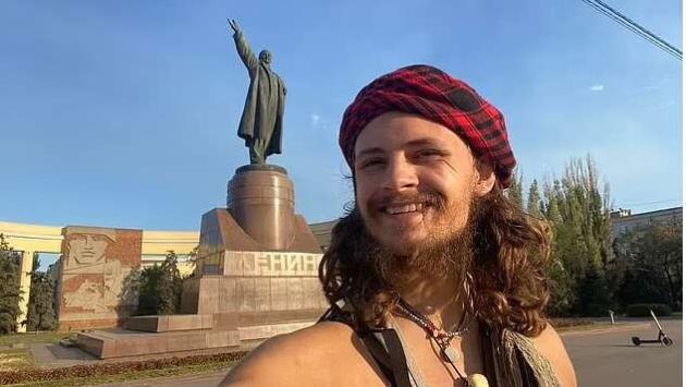 sinf4hvkb0cgfljgysrqeskfvs adb8p Економічні новини - головні новини України та світу