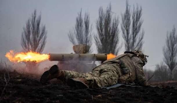 snebdfvsr3z mtufkdxpoc9jc3cyaldo Економічні новини - головні новини України та світу