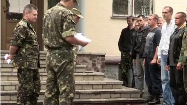 snimok ekrana 2024 05 25 v 11.41 Економічні новини - головні новини України та світу