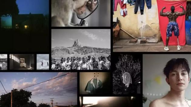 snimok ekrana 2025 04 01 v 11.31.56 Економічні новини - головні новини України та світу