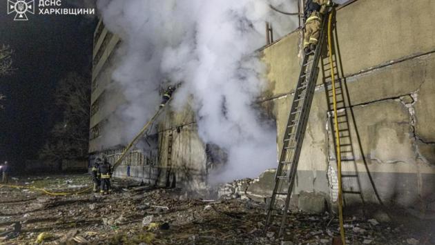 snimok ekrana 2025 04 02 v 08.01.38 Економічні новини - головні новини України та світу