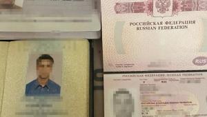 snimok ekrana 2025 04 02 v 09.32.30 Економічні новини - головні новини України та світу