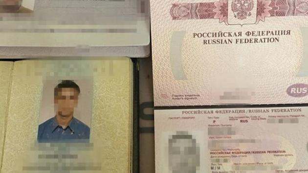 snimok ekrana 2025 04 02 v 09.32.30 Економічні новини - головні новини України та світу