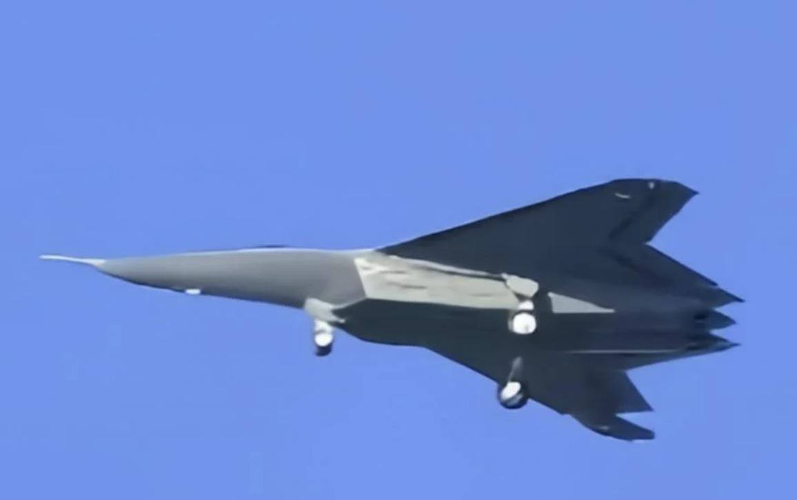 snimok ekrana 2025 04 05 v 13.05.01 Економічні новини - головні новини України та світу