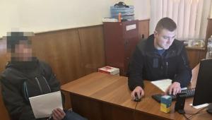 snimok ekrana 2025 04 05 v 13.10.32 Економічні новини - головні новини України та світу