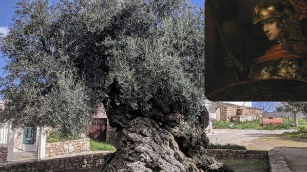 snimok ekrana 2025 04 06 v 11.21.26 Економічні новини - головні новини України та світу