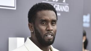 snimok ekrana 2025 04 06 v 11.26.23 Економічні новини - головні новини України та світу